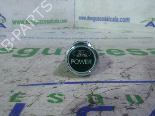 Used Switch FORD FIESTA VI (CB1, CCN) [2008-2017]  13095892