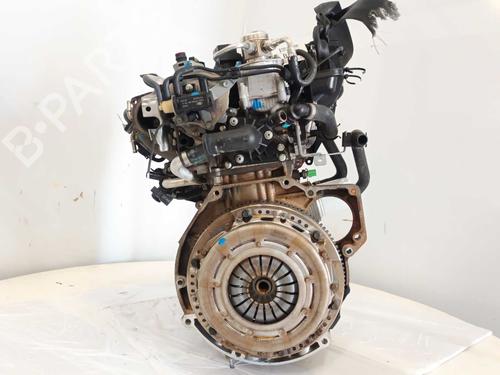 Engine FORD ECOSPORT 1.0 EcoBoost | BP30274457M1 - Image 9