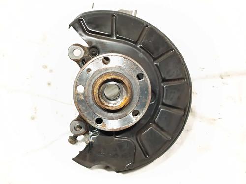 Used Left front steering knuckle Left front steering knuckle 27465319 27465319