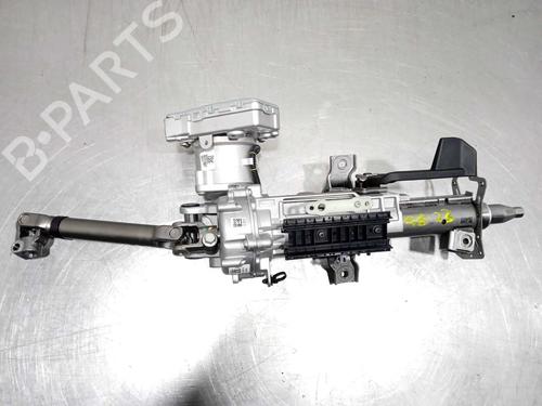 Used Steering column Steering column FORD FOCUS IV (HN) 1.0 EcoBoost (101 hp) 12113261 12113261