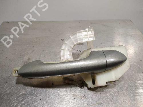rear-left-exterior-door-handle-kia-carens-iv-17-crdi-82651a4000-2013-9981685 main image