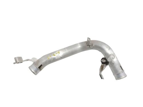 Used Pipe Pipe VOLVO S60 III (224) T4 (190 hp) 20663944 20663944