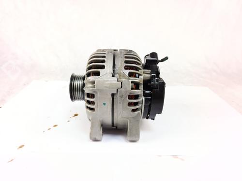 BP30777505M7 main image