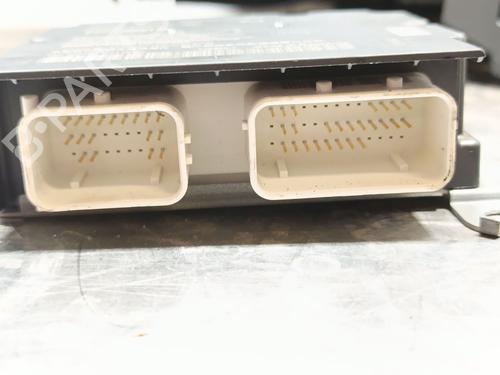 Kollisonspute sett HYUNDAI BAYON (BC3) 1.2 MPI | BP29595427C86 