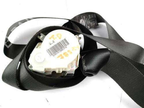 rear-right-belt-tensioner-land-rover-freelander-2-l359-6g9n611b68cfw-2006-2007-2008-2009-2010-2011-2012-2013-2014-2015-22740830 main image
