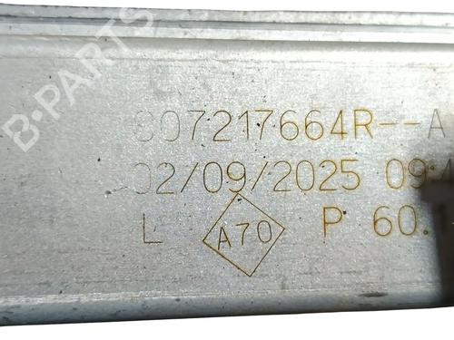 Rudehejsemekanisme ventre foran DACIA DUSTER (HM_) 1.5 dCi 115 4x4 | BP35751473C22 - Image 4