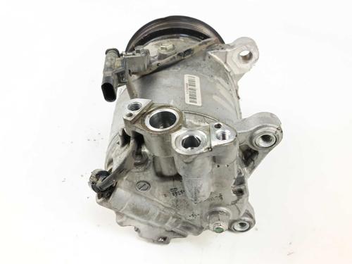 AC compressor MINI MINI (F56) Cooper D | BP40506934M34 - Image 4