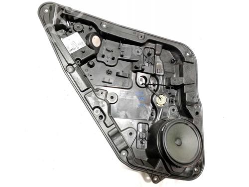 rear-left-window-mechanism-mercedes-benz-gla-class-x156-2013-2014-2015-2016-2017-2018-2019-2020-2021-2022-25866855 main image