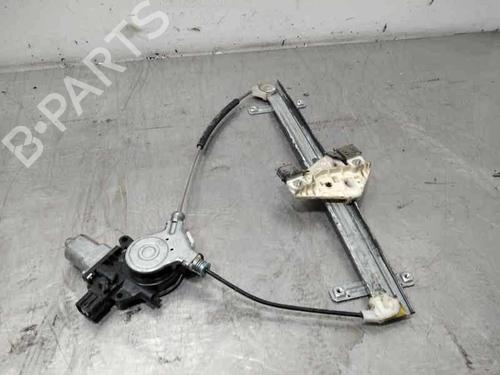 front-left-window-mechanism-honda-fr-v-be-6-pines-2004-9997804 main image