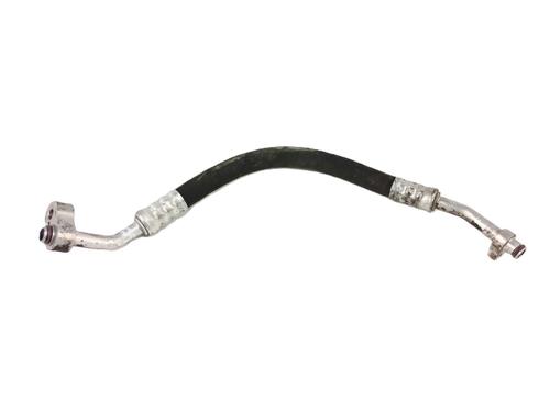 Tubo de aire acondicionado Tubo de aire acondicionado 38410299 38410299