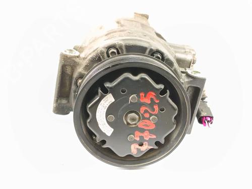 AC compressor AUDI A4 B6 (8E2) 1.8 T | BP30889892M34 - Image 3