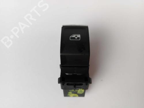 Used Right rear window switch Right rear window switch SEAT ATECA (KH7, KHP) 1.5 TSI (150 hp) 20110164 20110164