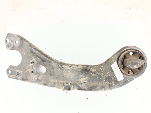 Used Left rear suspension arm HYUNDAI ix35 (LM, EL, ELH) 1.7 CRDi (116 hp) 30463597