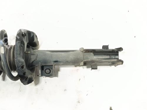 Right front shock absorber KIA XCEED (CD) 1.0 T-GDI | BP31802912M17