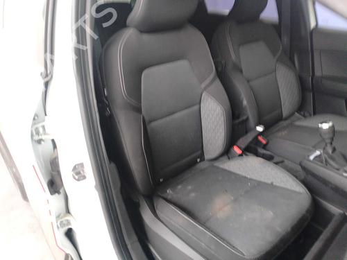 Switch RENAULT CAPTUR II (HF_) LPG (HFMT) | BP22986625I30 - Image 23
