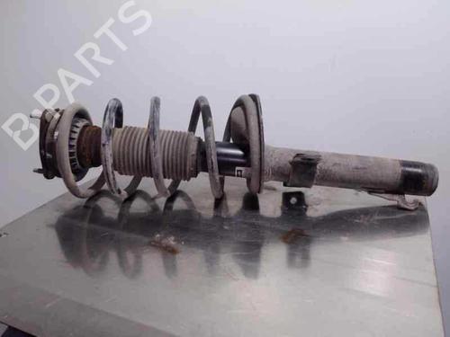 Used Right front shock absorber Right front shock absorber 9996043 9996043