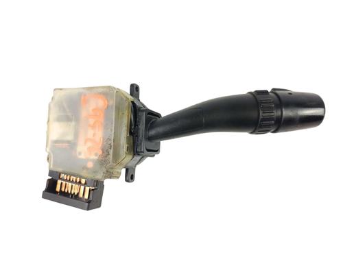Headlight switch HYUNDAI ELANTRA III (XD) 1.6 | BP40611699I24 - Image 2
