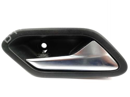 Used Rear right interior door handle Rear right interior door handle DACIA LOGAN III (3K_) 1.0 TCe 90 (3KM6) (91 hp) 22986880 22986880