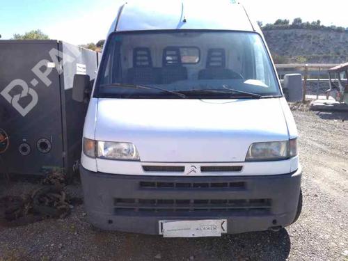 Used Parts CITROËN JUMPER I Van (230L)    1147469