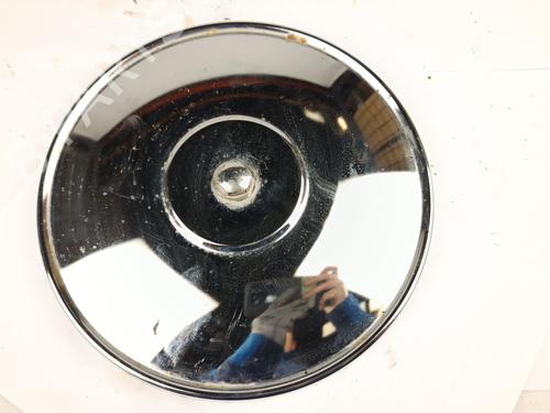 Używane Kołpak SEAT INCA (6K9) [1995-2003]  30110695