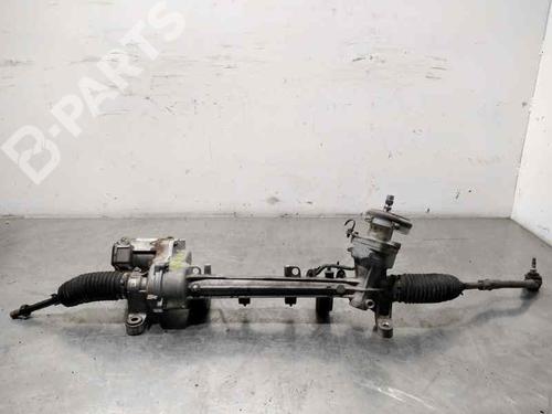 Used Steering rack Steering rack KIA SPORTAGE IV (QL, QLE) [2015-2022] 10179867 10179867