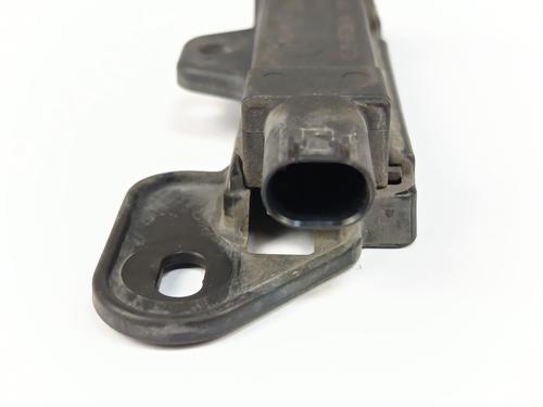 Electronic sensor BMW 1 (F40) 118 i | BP35801096M84 - Image 3