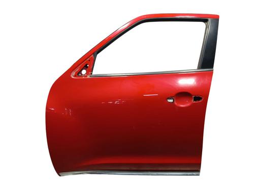 Used Left front door Left front door 38786244 38786244