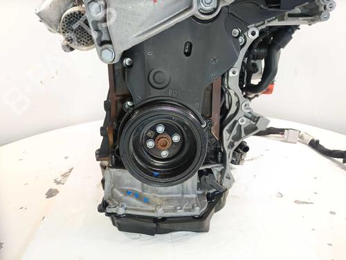Engine VW CADDY V Box Body/MPV (SBA, SBH) 2.0 TDi | BP36998390M1 - Image 2