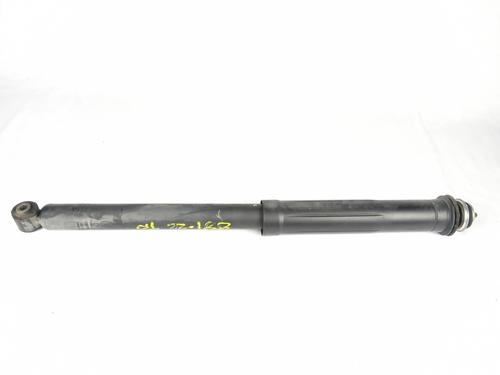 Used Right rear shock absorber CITROËN C1 (PM_, PN_) 1.4 HDi (54 hp) 11237331