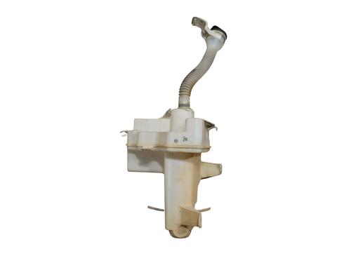windscreen-washer-tank-toyota-rav-4-iv-_a4_-2012-2013-2014-2015-2016-2017-2018-2019-34704679 main image