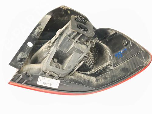 Left taillight VW GOLF VI (5K1) 1.6 TDI | BP30876885C34 - Image 2