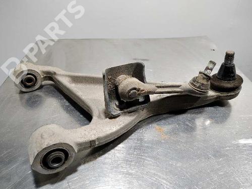 Right front suspension arm INFINITI QX70 30d AWD | BP10093647M13 