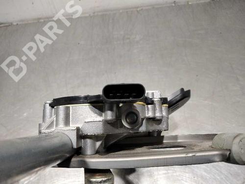 Front wiper motor BMW 3 (F30, F80)  | BP9979279M29 