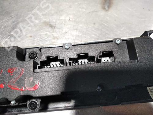 Switch MERCEDES-BENZ C-CLASS (W203) C 200 CGI Kompressor (203.043) | BP14355572I30 