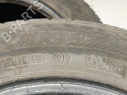 Other SEAT IBIZA III (6L1) 1.4 16V | BP32410678O1