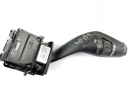 steering-column-stalk-ford-s-max-cj-wa6-20-tdci-dg9t17a553ddw-2015-18319125 main image