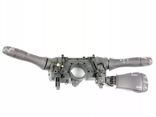 Used Switch DACIA SANDERO III 1.0 TCe 90 (91 hp) 19922394