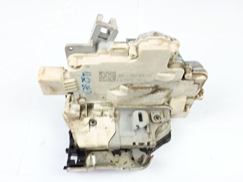 BP30274323C100 main image