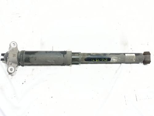 venstre-bagtil-stddmper-ford-kuga-iii-dfk-2019-31811034 main image