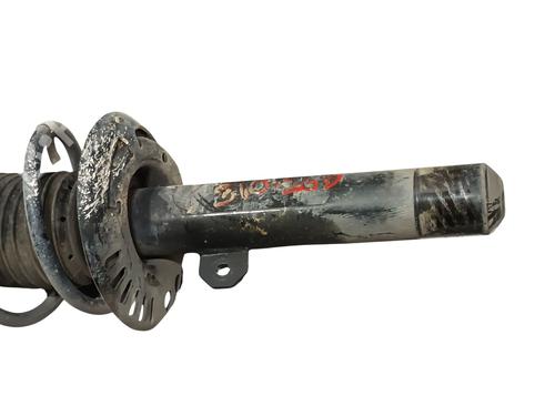 Right front shock absorber BMW 1 (F40) 118 i | BP34705000M17 - Image 3
