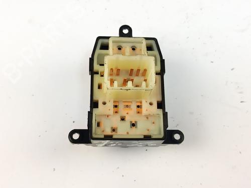 Mirror switch KIA CARENS IV 1.7 CRDi | BP32372791I25