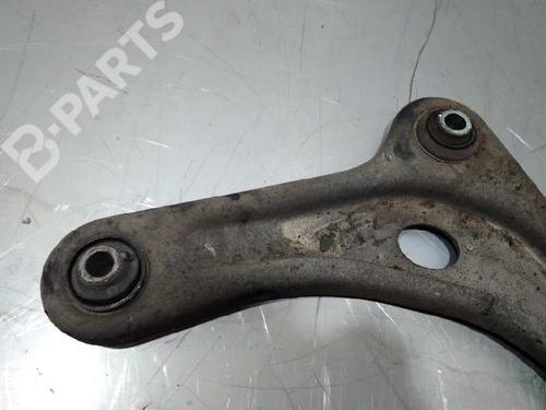 Right front suspension arm CITROËN C2 (JM_)  | BP9995849M13 