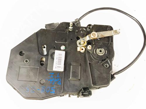 Used Electronic module Electronic module 28807078 28807078