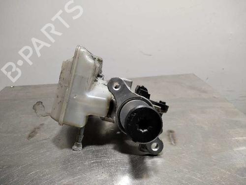 Brake master cylinder VW PASSAT B8 (3G2, CB2) | BP14348244M77 - Image 1