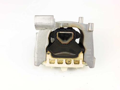 Engine mount SKODA KAMIQ (NW4) 1.0 TSI | BP38704711M89 - Image 2