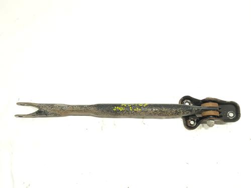 Used Left rear suspension arm LAND ROVER RANGE ROVER EVOQUE (L538) 2.0 D (150 hp) 20933546