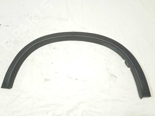 rear-right-wheel-arch-trim-mitsubishi-asx-ga_w_-16-mivec-ga1w-5228a326-2009-17190023 main image