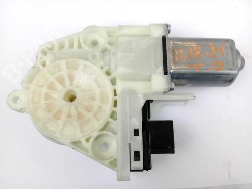 rear-right-window-mechanism-porsche-panamera-970-30-4s-97062410101-2009-2010-2011-2012-2013-2014-2015-2016-2017-17922263 main image