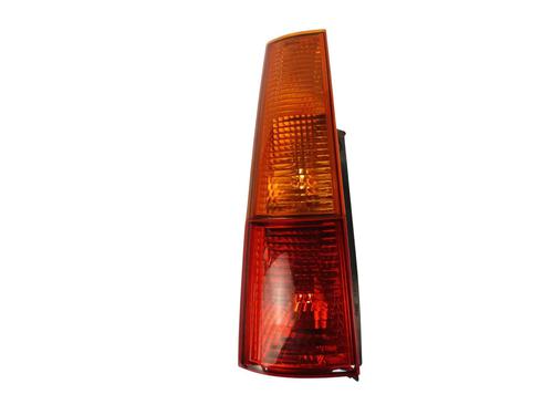 Used Left taillight Left taillight SUZUKI IGNIS II (MH) 1.3 DDiS (RM413D) (70 hp) 32410741 32410741
