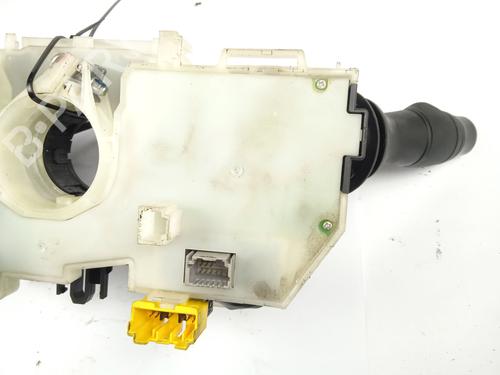 Switch RENAULT MEGANE III Hatchback (BZ0/1_, B3_) 1.9 dCi (BZ0N, BZ0J) | BP18486199I30 